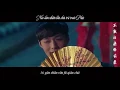 Download Lagu [Vietsub+Kara+Lyrics] Từ.Cửu Môn hồi ức (Phật Gia x Nhị Gia) || 辞·九门回忆【琴酒蜀黍\u0026翎轩】