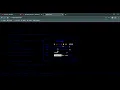 Hacker Typer 2
