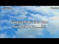 Download Lagu Rindu kampung||zulham djais||karaoke no vocal