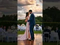 Download Lagu Under the Cloud Wedding #aiart #aicontent #ias #ai #aiart #aivideo #aishorts #aiartist #aicreator