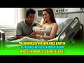 Download Lagu BERKAT TKI LADANG BULE CANTIK KINI SUBUR KEMBALI💦😱