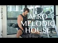 Download Lagu plnsky - afro \u0026 melodic house Phuket mix 2024 (4k)