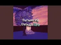 Download Lagu It’s okay to exist