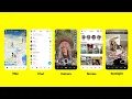 What is Snapchat