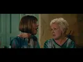 Mamma Mia Here We Go Again - Angel Eyes