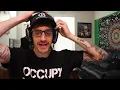 Ahhh... my favorite genre: VIOLENCE!! | MICK GORDON - 11. "BFG Division" | (REACTION)