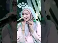 Download Lagu Siti Siti Fatimah Ya Allah Zam Zam Di Baitullah - Salsha Chan #dendangsahur #religi