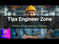 Unlock Your Engineering Potential with Professional Online Courses