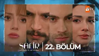 مسلسل الياقوت الحلقة 22 كاملة مترجمة للعربية FULL HD A Turkish2 