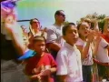 Download Lagu The Power of One: The Pokemon 2000 Movie Special - 2 of 5