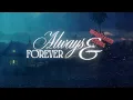 Download Lagu Always and Forever 💖 | Most Romantic Love Ballad Lyrics 2025 (Heartfelt Song)