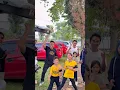 Download Lagu Stecu stecu kak ara dan alvaro keluarga keripikkentangmasboy#Cacafamily #shorts #trending #comedy