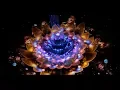 DMT Breathing Binaural Beats 3 D Acoustic