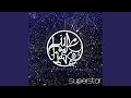 Download Lagu Superstar (feat. Matthew Santos) (Radio Edit)