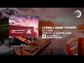 4 Strings & Susanne Teutenberg - Let It Rain (Stoneface & Terminal Rmx) [Amsterdam Trance] Extended