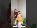 Download Lagu APA BEDANYA BUNDA DAN IBU