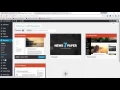 How to activate or deactivate wordpress plugins by using phpmyadmin