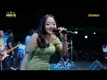 Download Lagu Sabila Permata - Lukaku - Mahesa music live madiun - jatim