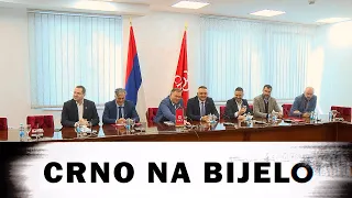 TRKA PACOVA: Izbori završeni, obećanja VEĆ zaboravljena, startovala trka političara za FOTELJE?!