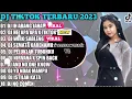 DJ TIKTOK TERBARU 2023 - DJ IH ABANG JAHAT X GET OUT MY FACE | FULL BASS VIRAL TIKTOK