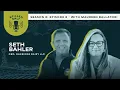 SS8 Ep 8 From Farm to Can How Oakridge Dairy Is Reinventing Fresh Milk With Moozy
