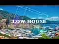 Bad Bunny - Monaco (Fisher Unreleased)
