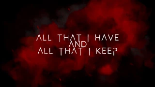 Watch Love Me Love Me Love Me Miku Video Free Hatkara