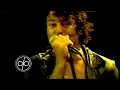 Download Lagu Deep Purple - Knocking' At Your Back Door (Live,1985)