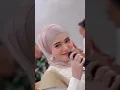 Download Lagu Tarumik Parasaan - Fauzana‼️