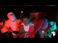Doble M - Glock Filmed By PhotoGenix956