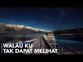 Download Lagu #SaatTeduh Walau Ku Tak Dapat Melihat (Yeshua Abraham)