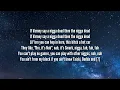 Lil Durk - Computer Murders (Lyrics)