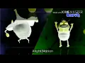 Download Lagu Larva Intro In G Major 123