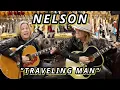Lagu Nelson Twins \