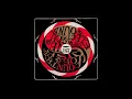 Bass Strings - Country Joe McDonald