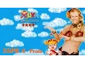 Download Lagu Xuxa - Ele é o Txutxucão