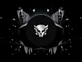 Download Lagu LA SANTA GRIFA (YUSAK) - AMNESIA (Slowed Reverb)
