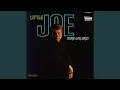 Download Lagu To Love Somebody