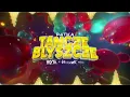 Lagu P4TKA - Tańczę Błyszczę (FRYTA x HUCZEK REMIX 2026)