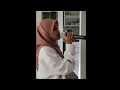 Download Lagu Rindu Kasih - Ressa @Ressa1310Official