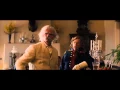 Vanilla Ice as Mark Twain Ridiculous 6