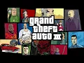 Download Lagu GTA 3 ALL MISSIONS PASSED PART 7