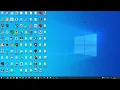 How to make random responses for botghost