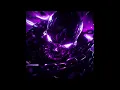 KORDHELL, DJ FKU - FICA DE 4 (EARLY)