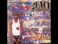 2Face - Thank You Lord