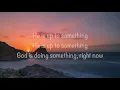 Download Lagu Church of the City (feat.Jon Reddick) - God Turn It Around (with lyrics)(2020)