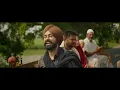 Happiness (Full Video) | Tarsem Jassar | Mr Rubal | Vehli Janta Records | Punjabi Songs 2021
