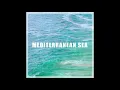 Justhea - Mediterranean Sea