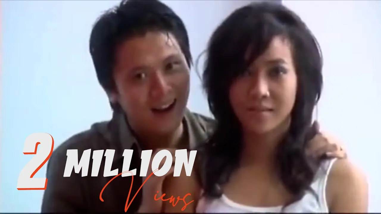 မျိုးကြီး - ပြန်လာချိန်လေး (Official MV)