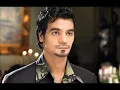 رابـــــــــــــــــح صقر عســــــــــــى مـا شـــــر